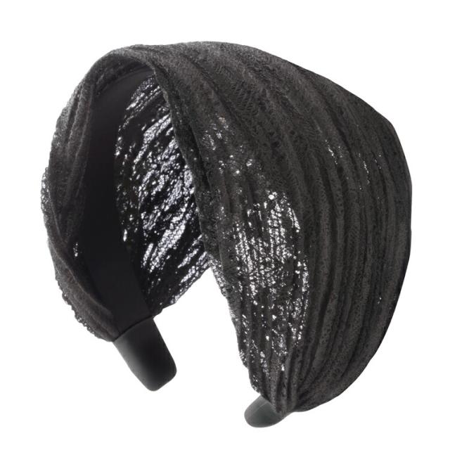 10代 20代 30代 40代 50代 60代 70代 大人 子供 小学生 女性 レディース 春 夏 秋 冬 春夏 秋冬 夏服 秋服 冬服 ニュアンスカラー 選べるカラー カーキ グレー 黒 ブラック