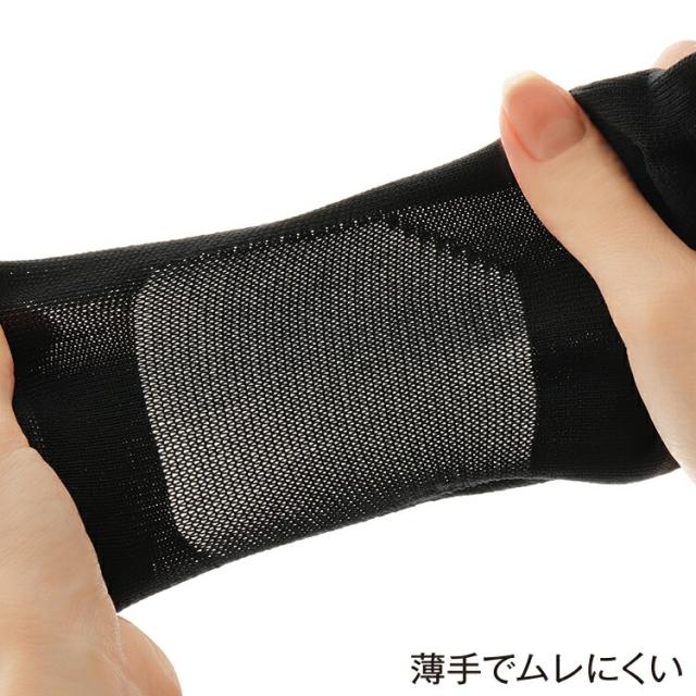 外反母趾 矯正 サポーター 日本製 固定薄型 メッシュタイプ  外反母趾  矯正 サポーター  フットサポーター靴下感覚で装着！水洗いでき衛生的！外反母趾 サポーター 医師監修  足指 親指 補正 薄型 あしゆび開き