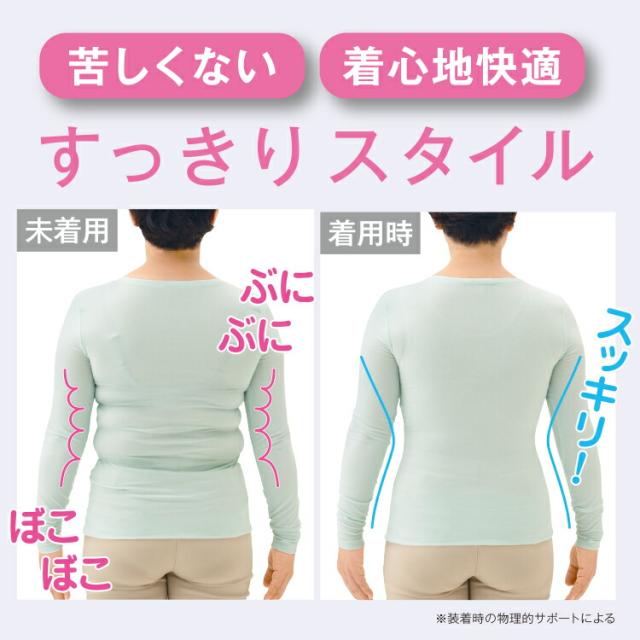 ブラジャー 肩 肩こり 猫背対策 姿勢 姿勢美人 加圧シャツ ブラトップ  meidai ボディメイク コルセット ウエストニッパー 加圧 インナー レディース 痩せる 矯正 下着 [メイダイ]肩 肩こり 猫背対策 姿勢 姿勢美人 美しい姿勢