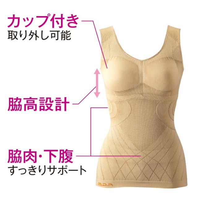 トレーニングウェア リバウンド エクササイズ フィットネス カロリー消費 運動 スポーツ 体幹トレーニング 加圧トレーニング 筋トレ ヨガ ヨガウェア ランニング マラソン ウォーキング ジム 痩せ 着やせ 細みせ 加圧