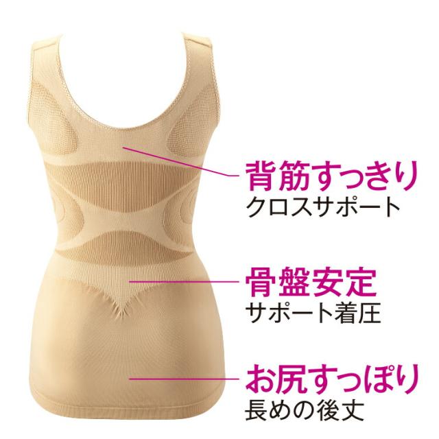 着圧 補正 強力 強力加圧 着圧引締め 引き締め 引締め 締め付け サポート 黒 肌色 長袖 睡眠 春 新生活 夏 人気 話題 簡単 お手軽 着るだけ ながら ダイエット ながらダイエット 本格的 脇肉 贅肉 理想のスタイル