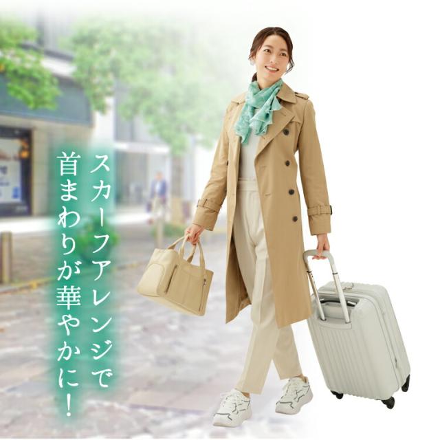 ストール 春 夏 首 UV対策 UVカット 日焼け対策 ギフト 夏用 ストール マフラー ショール スカーフ レディース 冷房対策 薄手 紫外線 通気性 日焼け 夏用アイテム ストール ショール スカーフ