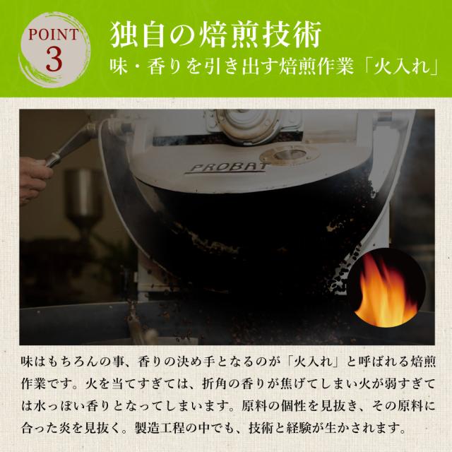 スギナ茶
