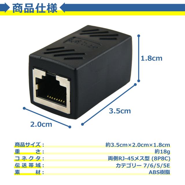 商品画像"
