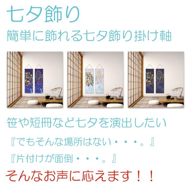 De0kdro04x56um De0kdro04x56um