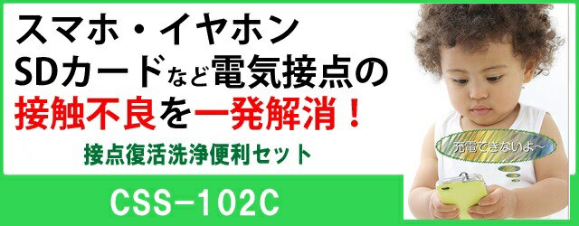 通販最新作 HyperJuice QC 4.0 対応 AC電源アダプタ ホワイト 急速充電の通販はau PAY マーケット - スマホガラスのフューチャモバイル|商品ロットナンバー:452 87W Dual USB-C/USB-A Power Adapter HP-HJPD872C2A /在庫あり/ 大得価