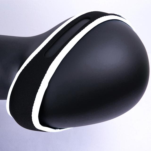 いびき 防止 グッズ ベルト 口呼吸 無呼吸症候群 リフトアップ 美容 100 品質保証 歯ぎしり Jm 034 快眠サポーター 小顔