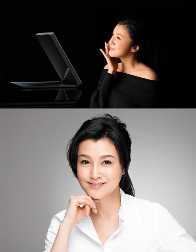 【送料無料】エクスイディアル シャンパンピンク　EX-P280　※メーカー直送のため、代金引換以外のお支払方法をお選びください。