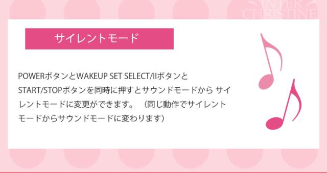 【送料無料】エクスイディアル シャンパンピンク　EX-P280　※メーカー直送のため、代金引換以外のお支払方法をお選びください。