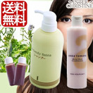 アンナコンディショナーセット