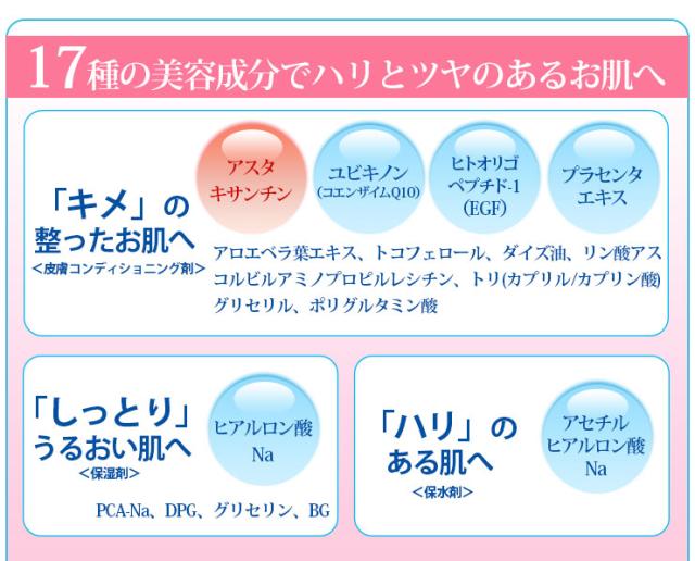 アクティベーションフェイスマスク180枚