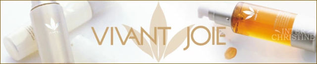 ビーバンジョア