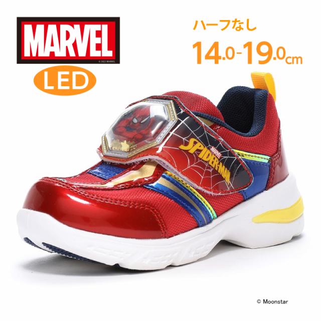 ></a></td>        <td><a href=