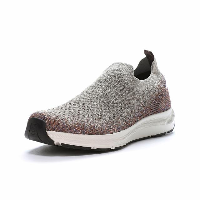 サンド/パープル