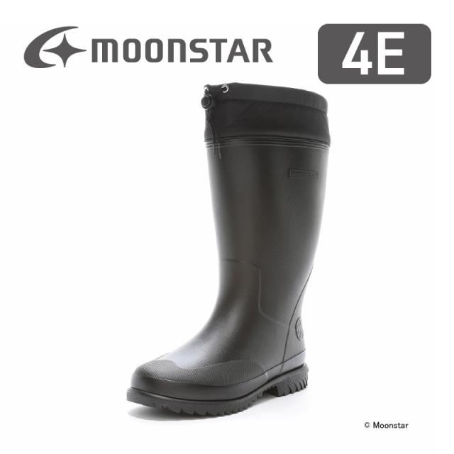 送料無料 ムーンスター サプリスト スニーカー メンズ ウィンター