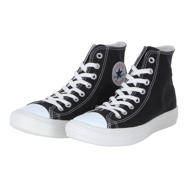 ブラックホワイト