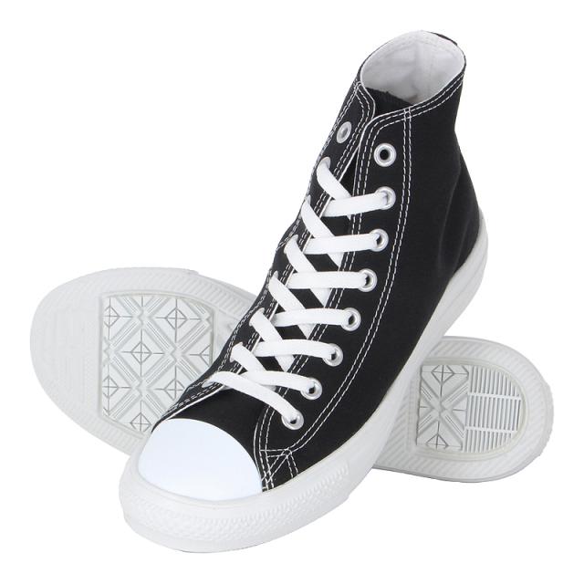 ブラックホワイト