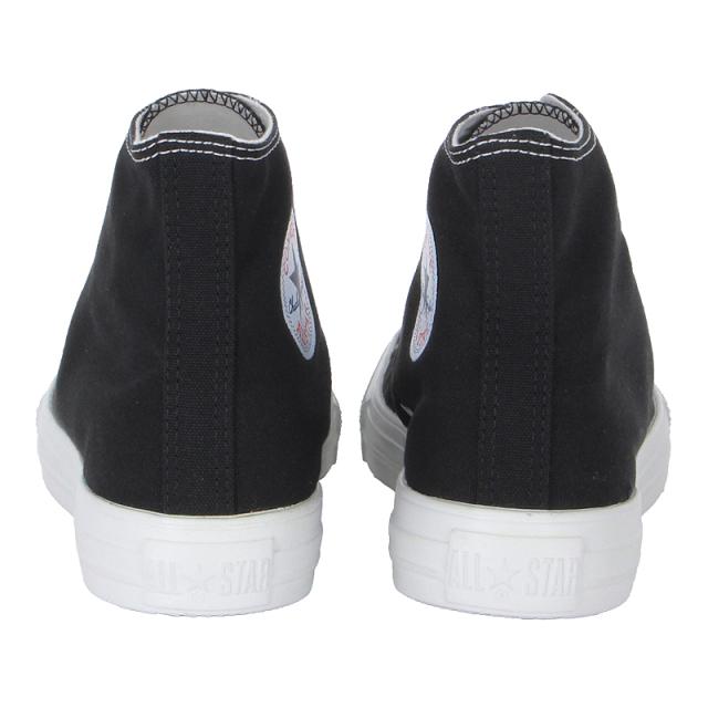 ブラックホワイト