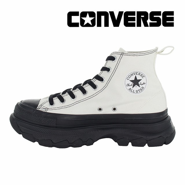 コンバース CONVERSE メンズ/レディース スニーカー オールスター （Ｒ