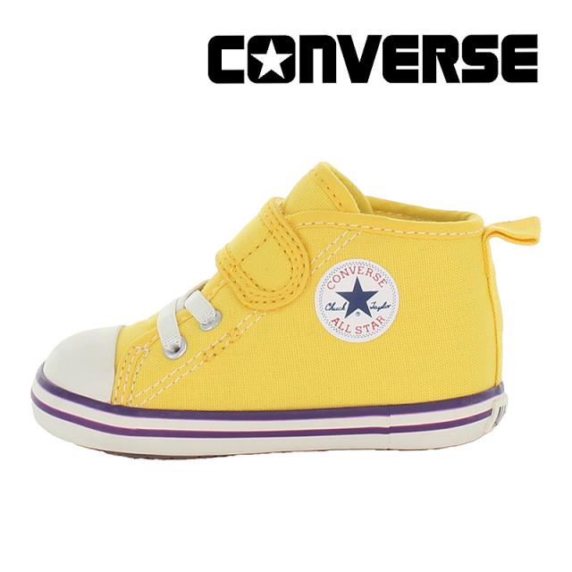 ロサンゼルス･レイカーズ