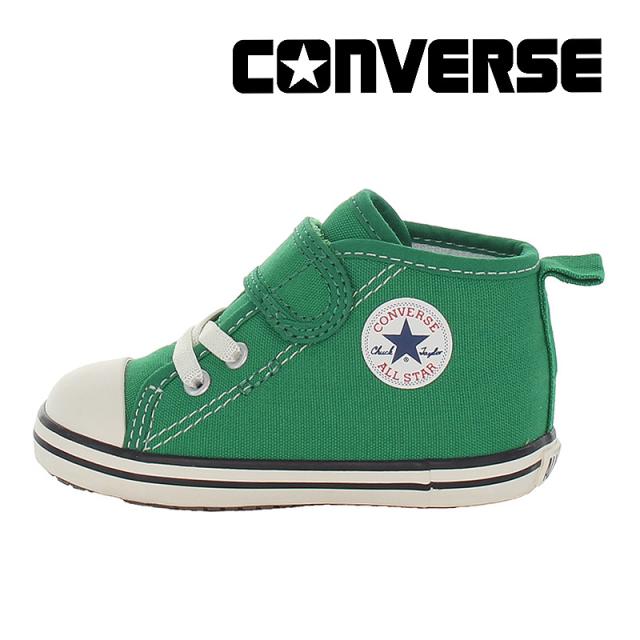 ボストン･セルティックス