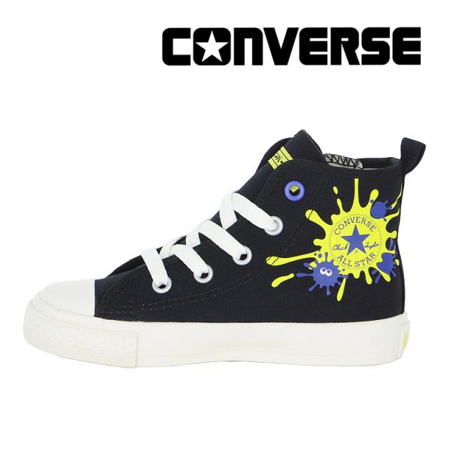 ≪20％OFFセール≫送料無料 コンバース CONVERSE メンズ/レディース
