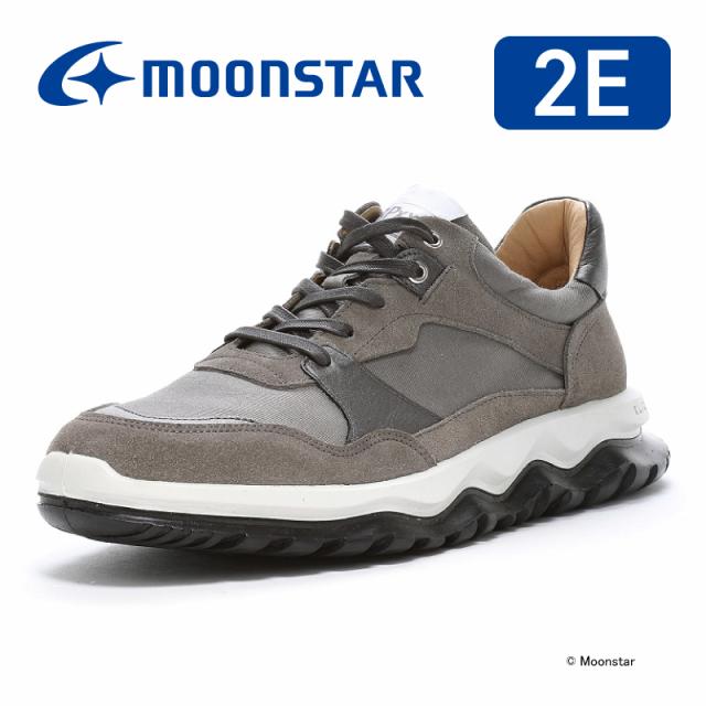 停止】送料無料 ムーンスター メンズレディース スニーカー SX 78C02