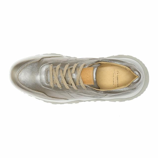 停止】送料無料 ムーンスター メンズ/レディース スニーカー SX 78C04L