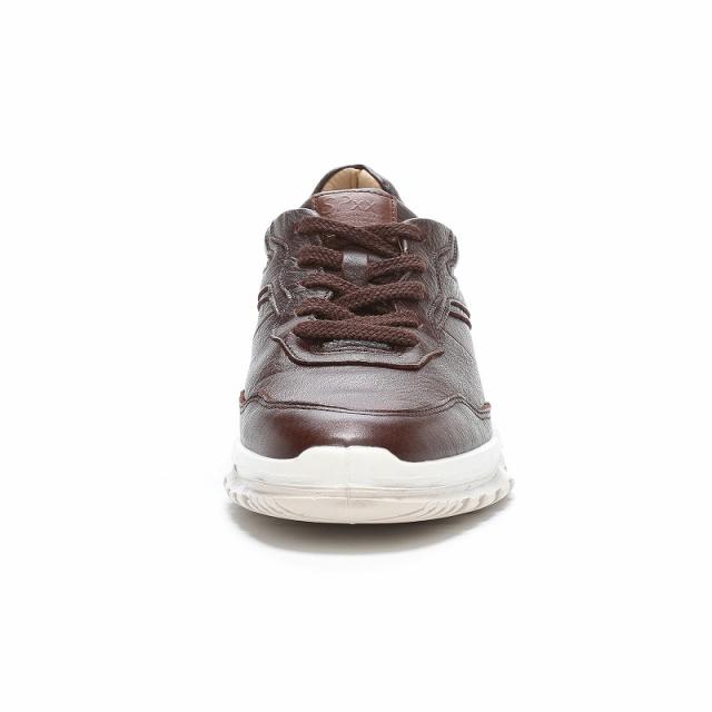 停止】送料無料 ムーンスター メンズ スニーカー SX 78C04L ダーク