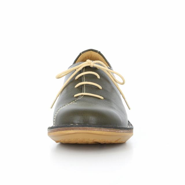 ≪50％OFF≫送料無料 ムーンスター レディース コンフォートシューズ