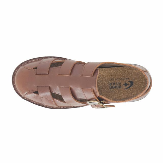 送料無料 ムーンスター レディース スニーカー SLUカゴ2 ダーク