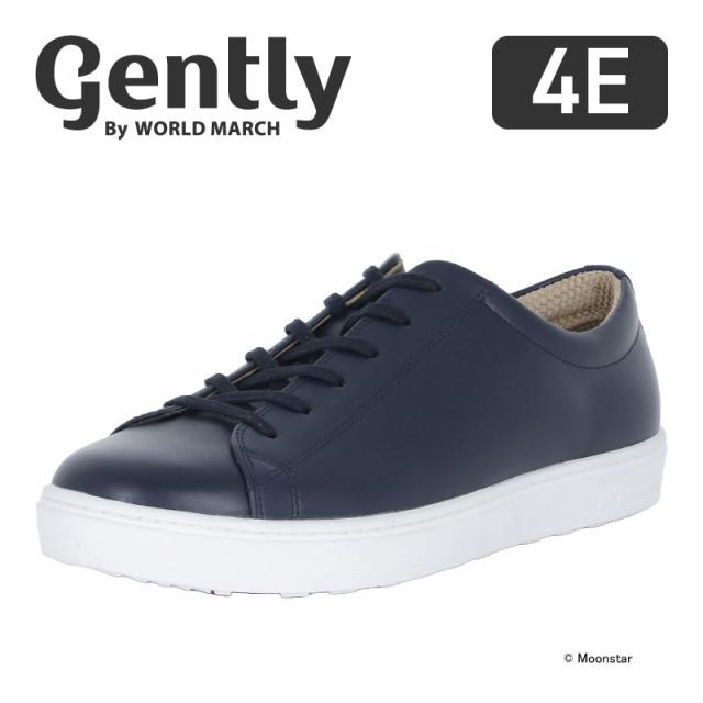 ≪30%OFF≫送料無料 ムーンスター ジェントリー ワールドマーチ メンズ