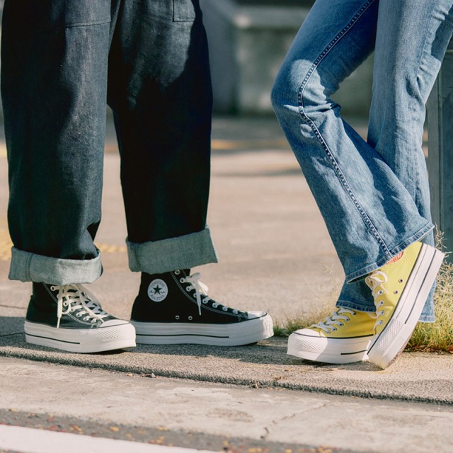 ≪セール≫コンバース CONVERSE メンズ/レディース スニーカー