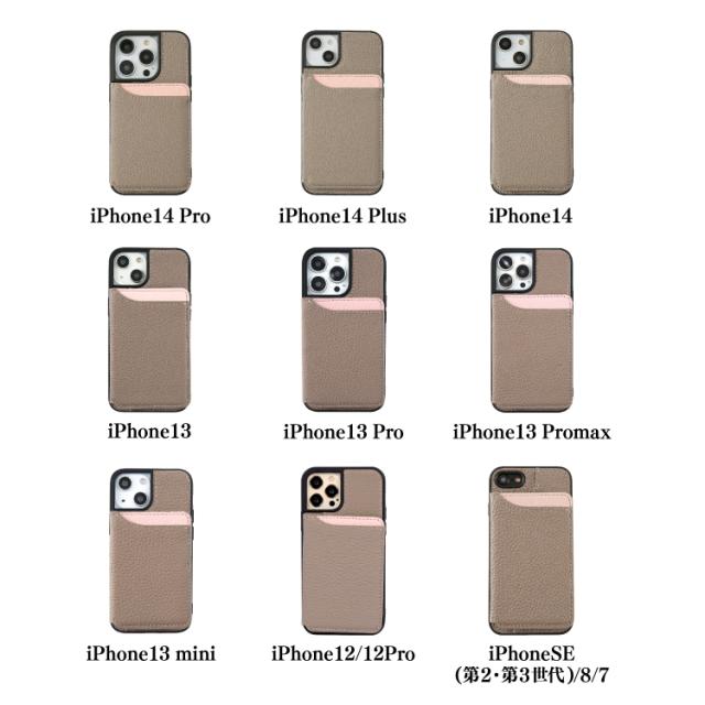 少し画面割れ iPhone 14 イエロー 本体 箱付 純正ケースおまけ付 少し画面割れ iPhone 14 イエロー 本体 箱付 純正ケースおまけ付
