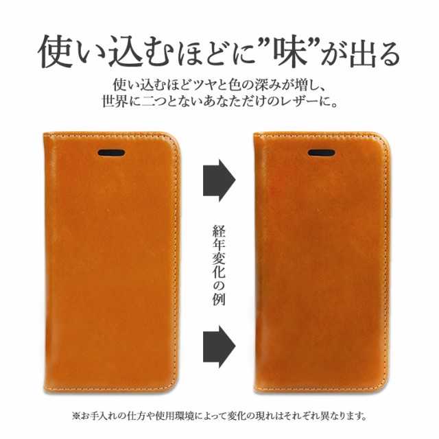 スマホケース 手帳型 iPhoneXS ケース iPhoneXSMax iPhoneX