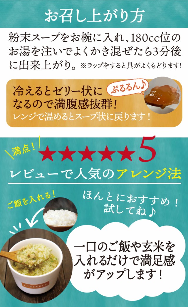 6種類から味が選べる ヘルシースタイル雑炊 18食ダイエット食品 ダイエット雑炊 置き換えダイエット ダイエット食品 低糖質 糖質制限 プロテイン  タンパク質 ダイエット 低カロリー 糖質オフの通販はau PAY マーケット - ぷるるん姫公式通販 | au PAY マーケット－通販サイト