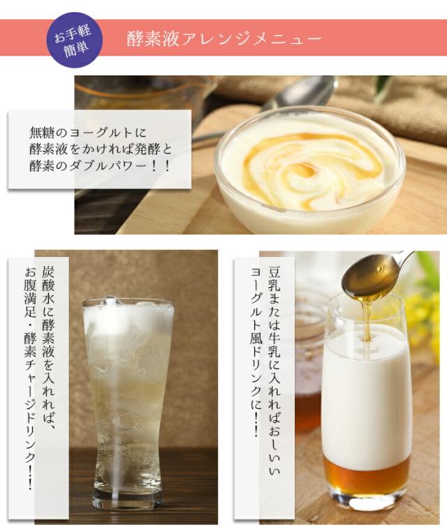 体に必要ないものはいっさい入れません!使いやすく個包装!自然な甘さ!