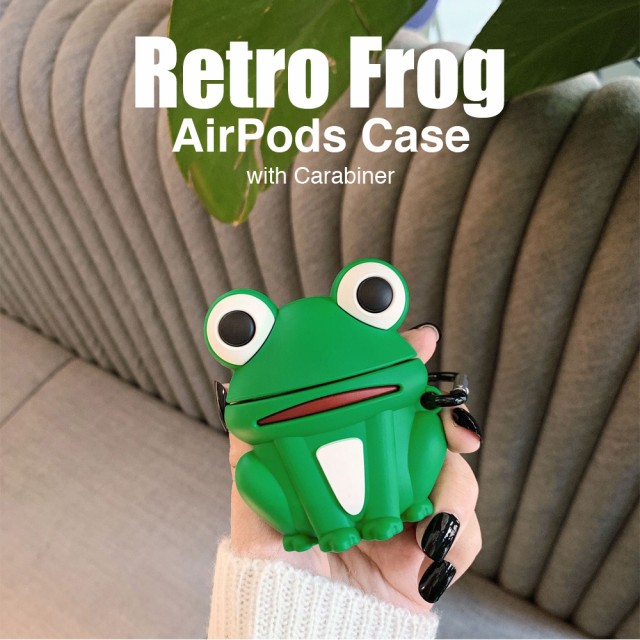 https://ic4-a.wowma.net/mis/w/640/h/3072/q/90/image.wowma.jp/42440156/AirPods/frog_pods_01.jpg