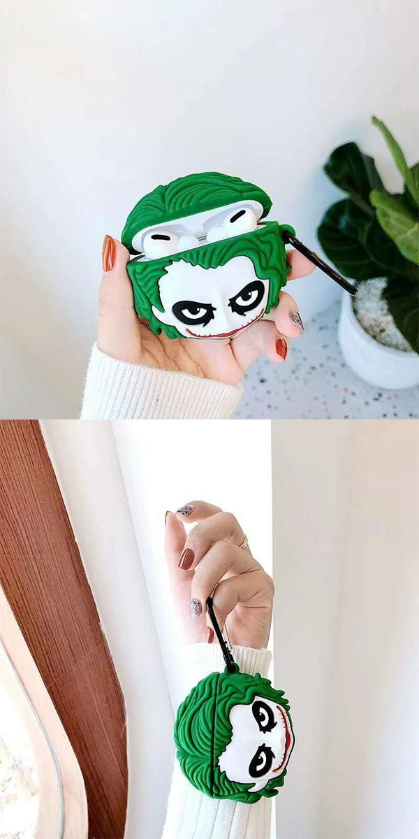 ジョーカーエアポッドケース_2