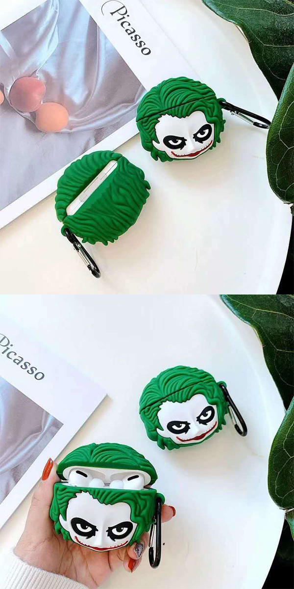 ジョーカーエアポッドケース_3