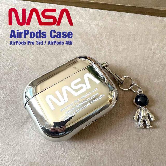 NASAエアポッドケース_1