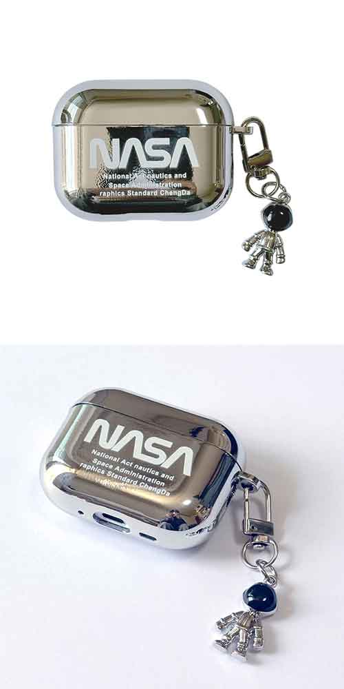 NASAエアポッドケース_2