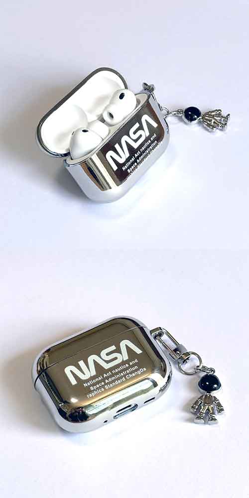 NASAエアポッドケース_3
