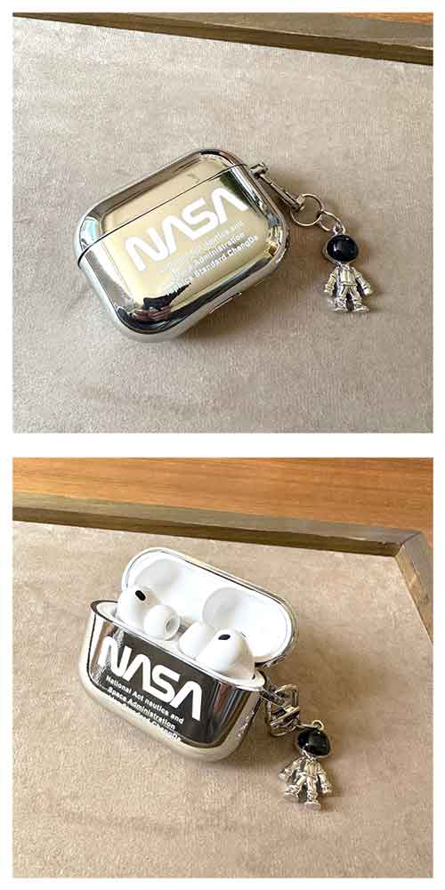 NASAエアポッドケース_4