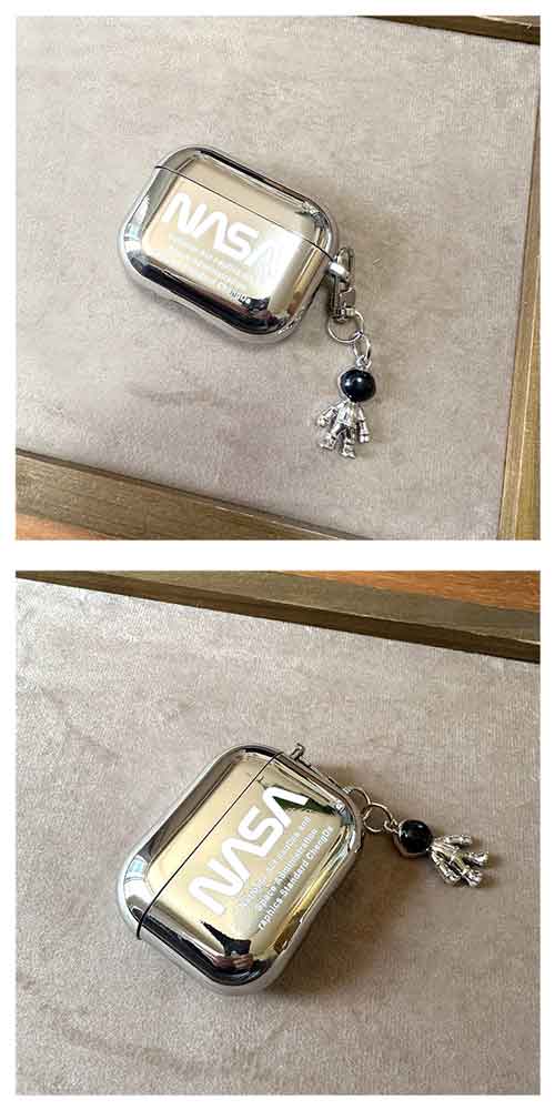 NASAエアポッドケース_5