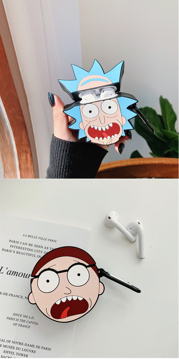 リックアンドモーティエアポッズケース_6