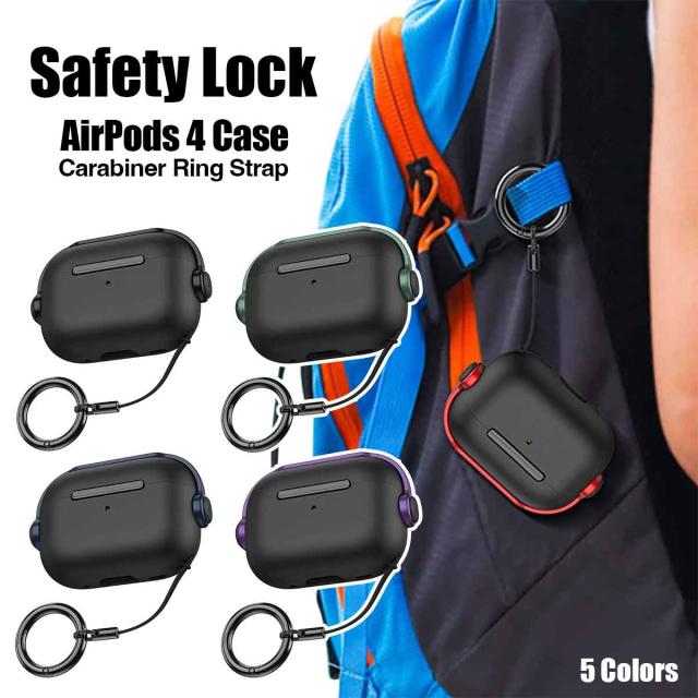 カラーボックスケース_1