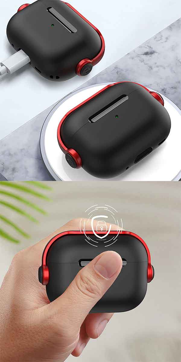 カラーボックスケース_2