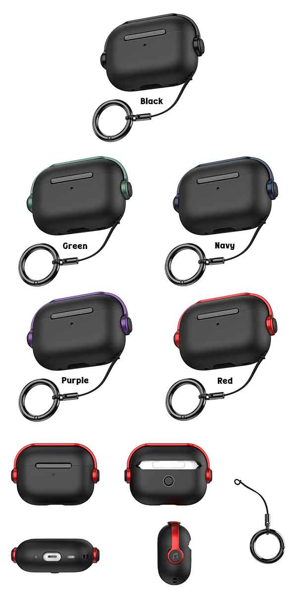 カラーボックスケース_3