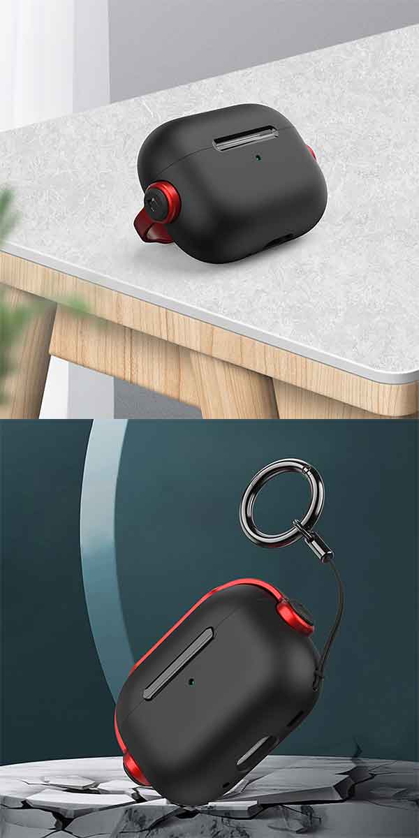 カラーボックスケース_5